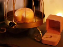 -佐佑帐篷环游记(南锣鼓巷店)