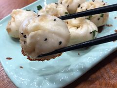 -唐八仙生煎(东鱼坊店)