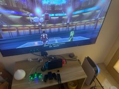 -Win Win电玩·日式の游戏馆