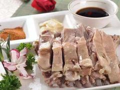 -俭寨大盘鸡·缸子肉·小公鸡·新疆菜(云通店)