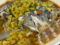 -庐州太太(鼓楼店)