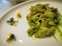 -朝郡酒家·粤菜(燕大星苑店)