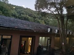 -天怡·鱼工厂(梅溪湖店)