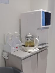 -咪咪比基尼脱毛专业店