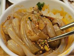 -盘飧市(春熙路店)