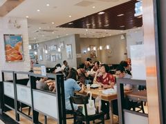 -大家乐(深圳中信店)