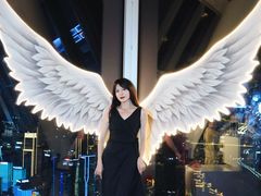 -WFC会仙楼观景台