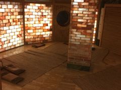 -丽池宫韩式汗蒸会馆(华灯坊店)