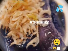 -东兴楼饭庄(六里桥店)