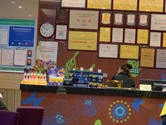 -紫光园(燕郊总店)