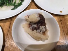-鼎泰丰(渔阳店)