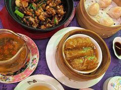 -惠食佳·朱雀(东方商厦店)