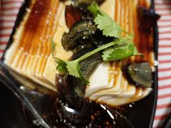 -年轮烧烤·羊蝎子·烤鱼(星湖街店)