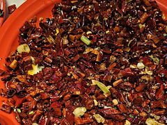 -常和州·夜宵大排档(常州单店)