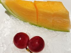 -红雀围·海鲜火锅(陆家嘴中心店)