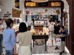 -凯德广场(金牛店)