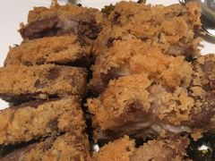 -金悦轩海鲜酒家(银河店)