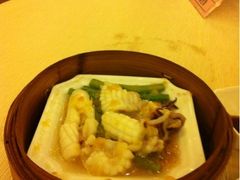 iphone_upload_pic-唐宫海鲜舫