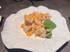 -金鸭季·北京烤鸭(深业上城店)