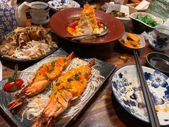 -熊藏居酒屋(kkone店)