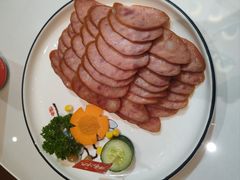 -東北风.东北味道.开封老字号(魏都路店)