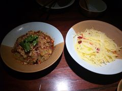 -外婆家(南开大悦城店)