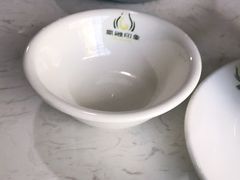 -赢融印象•龙泉店•清真云南菜•民族菜(小菜园店)