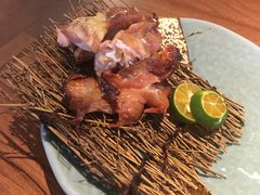 -水月·和牛工坊(水晶郦城店)