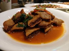 -小尕子·新疆菜(明园店)