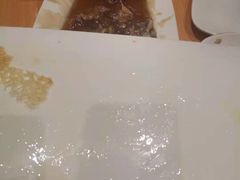 -老牌坊鲁菜名店(聊城美食岛店)