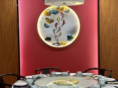 -蜀阳餐厅·金牌水煮鱼