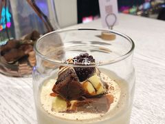 -娜娜家·Nana's restaurant(国金汇店)