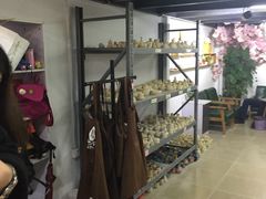 -粤陶渊.DIY陶艺体验馆(粤陶总店)