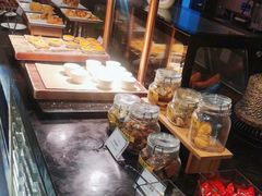 -安蒂娅·海鲜自助餐厅(安蒂娅美兰酒店)