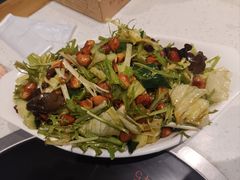 -幺妹火锅鸡(西城店)