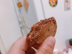 -COSTA COFFEE(武汉天地店)