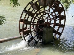 -梅州天地人花园酒店(梅县人民广场店)