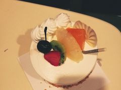 -维利康(江宁义乌店)