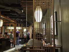 -呷哺呷哺(松江开元店)