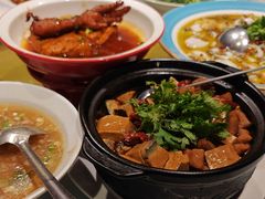 -品大三(大行宫店)