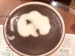 -仁信老铺(华盖路店)