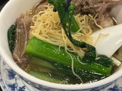 -丽的面家(多宝路店)