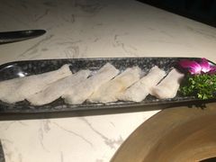 -哥老官重庆美蛙鱼头(宝山龙湖店)