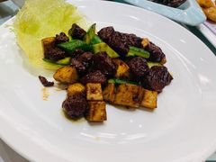 -梦都海鲜酒家(万达广场江桥店)