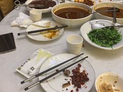 -便宜坊烤鸭店(科创店)