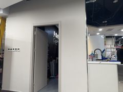 -卢米埃影城(苏州园区华润杜比全景声激光店)