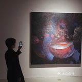 东莞画展必须打卡圣地