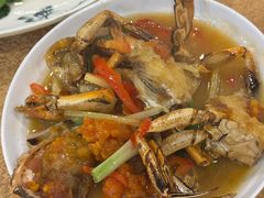 -揭阳钟记小食(福田新村店)