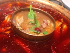 -长嘉·河图火锅(长嘉汇江景旗舰店)