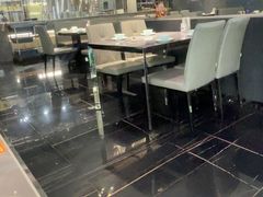 -东方饺子王(哈西万达店)